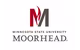 Minnesota State University Moorhead Logo