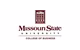 Missouri State University Logo