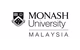Monash University Malaysia, Monash University Logo