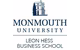 Monmouth University Logo