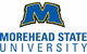 Morehead State University Logo