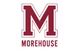 Morehouse College Logo