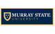 Murray State University Logo