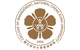National Cheng Kung University Logo