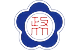 National Chengchi University - College of Commerce Logo