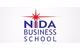 National Institute of Development Administration (NIDA), NIDA Business School Logo