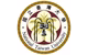 National Taiwan University Logo