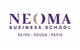 NEOMA Business School Logo