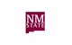 New Mexico State University Logo