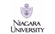 Niagara University Logo