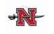 Nicholls State University Logo