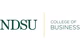 North Carolina State University Logo