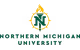 Northern Michigan University Logo