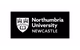 Northumbria University Logo