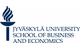 Northwestern University, Kellogg School of Management Logo