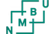 Norwegian University of Life Sciences Logo