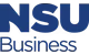 Nova Southeastern University Logo