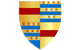 Nyenrode Business University Logo