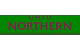 Ohio Northern University Logo