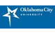 Oklahoma City University Logo