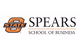 Oklahoma State University Logo