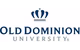 Old Dominion University Logo
