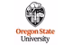 Oregon State University Logo