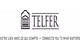 Ottawa (Telfer) Logo