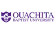 Ouachita Baptist University Logo