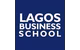 Pan-Atlantic University, Lagos Business School Logo