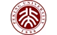 Peking University: Guanghua Logo