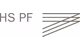 Pforzheim University Logo