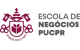 Pontifícia Universidade Católica do Paraná, Business School Logo
