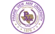 Prairie View A&M University Logo