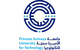 Princess Sumaya University for Technology Logo