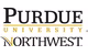 Purdue University Northwest Logo