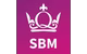 Queen Mary University of London (QMUL) Logo
