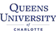 Queens University of Charlotte Logo