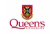 Queen's University: Smith Logo