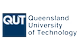 Queensland University of Technology, QUT Business School Logo