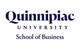 Quinnipiac University Logo