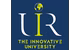 Rabat Business School Logo