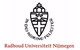 Radboud Universiteit Nijmegen Logo