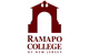 Ramapo College of New Jersey Logo
