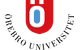 Örebro University Logo