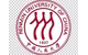 Renmin University of China, School of Business Logo