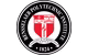 Rensselaer Polytechnic Institute Logo