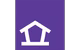 Rikkyo University, College of Business Logo