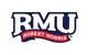 Robert Morris University Logo