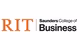 Rochester Institute of Technology Logo